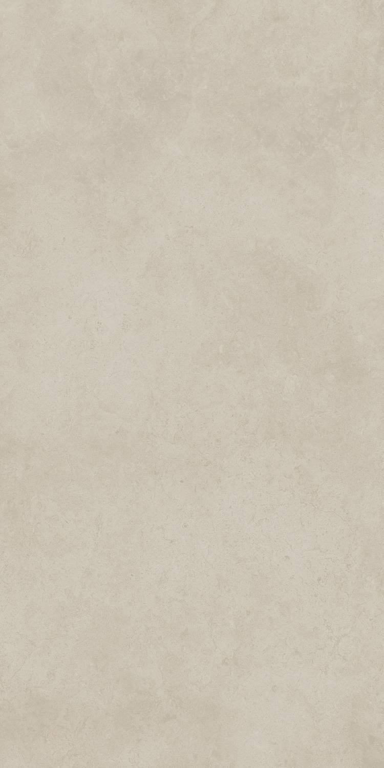 Sand Matt Rect 60x120